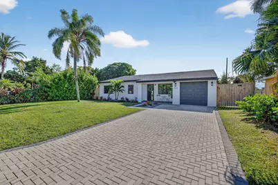 254 NE 20th Street, Delray Beach, FL 33444 - Photo 5
