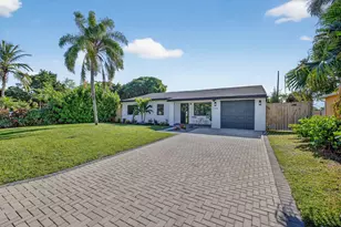 254 NE 20th St, Delray Beach, FL 33444 - Photo 5
