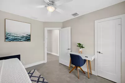 254 NE 20th Street, Delray Beach, FL 33444 - Photo 37
