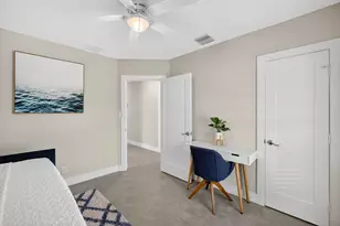 254 NE 20th St, Delray Beach, FL 33444 - Photo 37