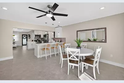 254 NE 20th Street, Delray Beach, FL 33444 - Photo 25