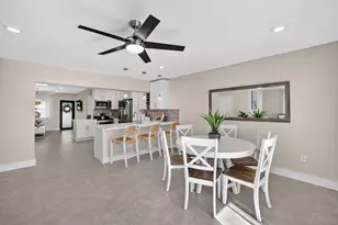 254 NE 20th St, Delray Beach, FL 33444 - Photo 25