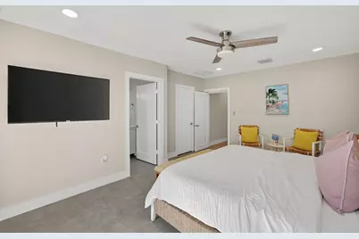 254 NE 20th Street, Delray Beach, FL 33444 - Photo 33
