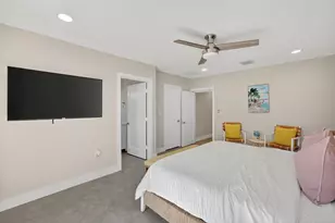 254 NE 20th St, Delray Beach, FL 33444 - Photo 33