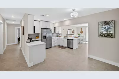 254 NE 20th Street, Delray Beach, FL 33444 - Photo 11