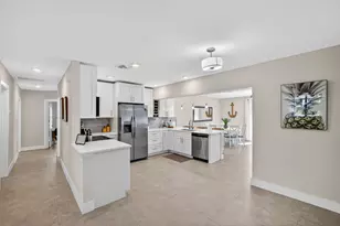 254 NE 20th St, Delray Beach, FL 33444 - Photo 11