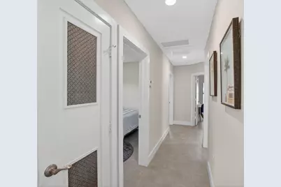 254 NE 20th Street, Delray Beach, FL 33444 - Photo 29