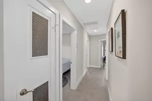 254 NE 20th St, Delray Beach, FL 33444 - Photo 29