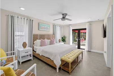 254 NE 20th Street, Delray Beach, FL 33444 - Photo 31
