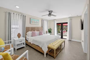 254 NE 20th St, Delray Beach, FL 33444 - Photo 31