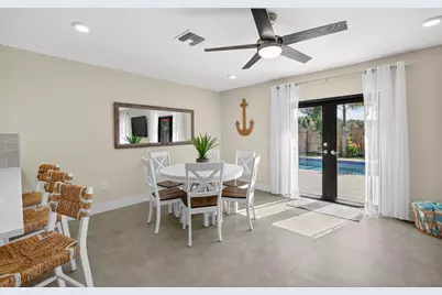 254 NE 20th Street, Delray Beach, FL 33444 - Photo 19