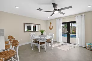 254 NE 20th St, Delray Beach, FL 33444 - Photo 19