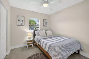 254 NE 20th St, Delray Beach, FL 33444 - Photo 41