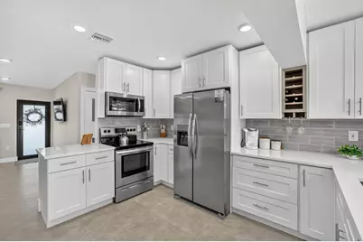 254 NE 20th Street, Delray Beach, FL 33444 - Photo 15