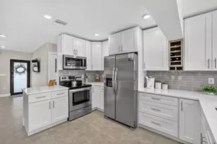 254 NE 20th St, Delray Beach, FL 33444 - Photo 15