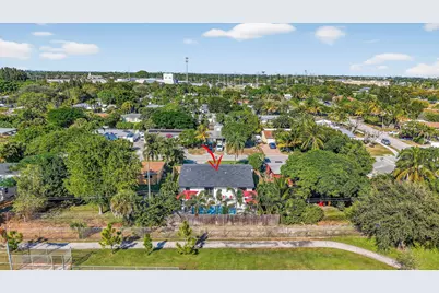 254 NE 20th Street, Delray Beach, FL 33444 - Photo 53