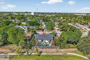 254 NE 20th St, Delray Beach, FL 33444 - Photo 53