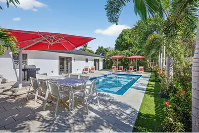 254 NE 20th Street, Delray Beach, FL 33444 - Photo 47