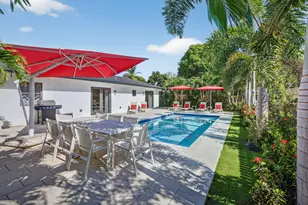 254 NE 20th St, Delray Beach, FL 33444 - Photo 47
