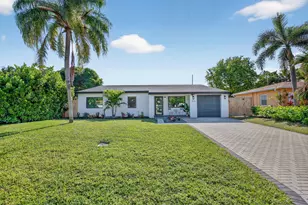 254 NE 20th St, Delray Beach, FL 33444 - Photo 3