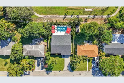 254 NE 20th Street, Delray Beach, FL 33444 - Photo 55