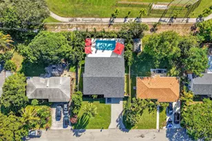 254 NE 20th St, Delray Beach, FL 33444 - Photo 55