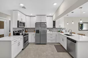 254 NE 20th St, Delray Beach, FL 33444 - Photo 13