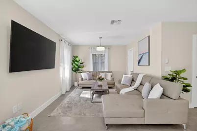 254 NE 20th Street, Delray Beach, FL 33444 - Photo 21