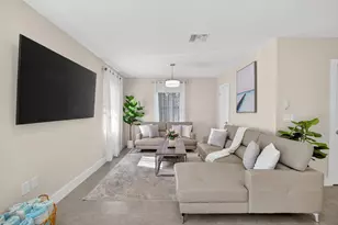 254 NE 20th St, Delray Beach, FL 33444 - Photo 21