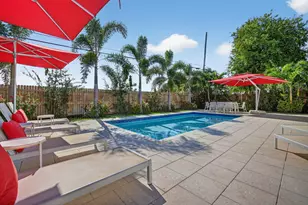 254 NE 20th St, Delray Beach, FL 33444 - Photo 45