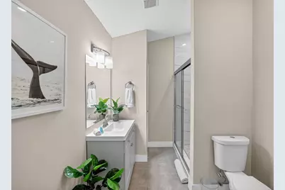 254 NE 20th Street, Delray Beach, FL 33444 - Photo 27