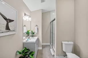 254 NE 20th St, Delray Beach, FL 33444 - Photo 27