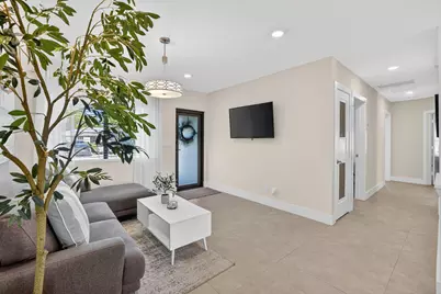 254 NE 20th Street, Delray Beach, FL 33444 - Photo 7