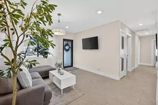 254 NE 20th St, Delray Beach, FL 33444 - Photo 7