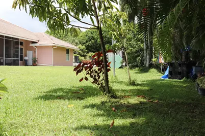 12517 Temple Blvd Boulevard, West Palm Beach, FL 33412 - Photo 83