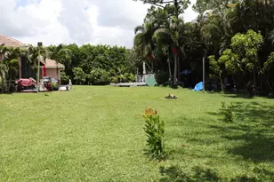 12517 Temple Blvd Blvd, West Palm Beach, FL 33412 - Photo 89