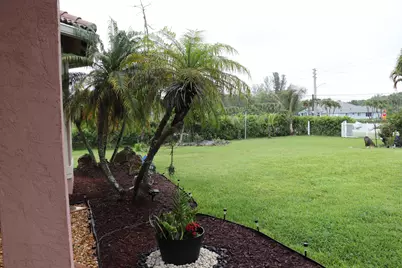 12517 Temple Blvd Boulevard, West Palm Beach, FL 33412 - Photo 43