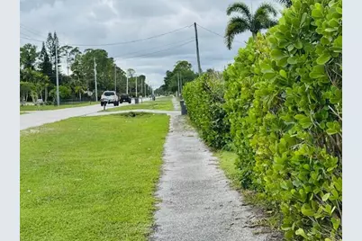 12517 Temple Blvd Boulevard, West Palm Beach, FL 33412 - Photo 25