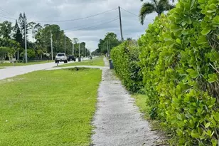 12517 Temple Blvd Blvd, West Palm Beach, FL 33412 - Photo 25