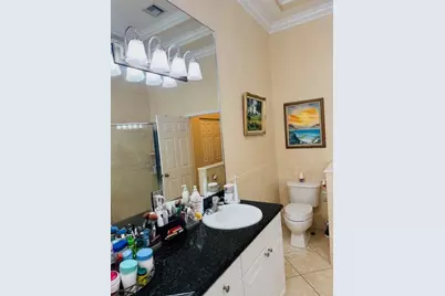 12517 Temple Blvd Boulevard, West Palm Beach, FL 33412 - Photo 13