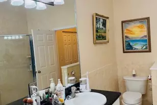 12517 Temple Blvd Blvd, West Palm Beach, FL 33412 - Photo 13