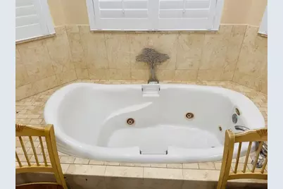 12517 Temple Blvd Boulevard, West Palm Beach, FL 33412 - Photo 15