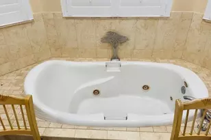 12517 Temple Blvd Blvd, West Palm Beach, FL 33412 - Photo 15