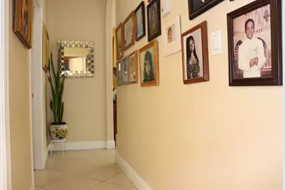 12517 Temple Blvd Boulevard, West Palm Beach, FL 33412 - Photo 65