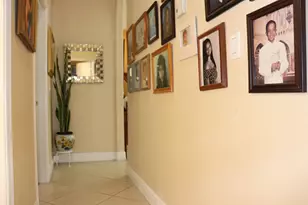 12517 Temple Blvd Blvd, West Palm Beach, FL 33412 - Photo 65
