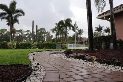 12517 Temple Blvd Boulevard, West Palm Beach, FL 33412 - Photo 45