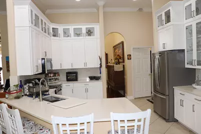 12517 Temple Blvd Boulevard, West Palm Beach, FL 33412 - Photo 51