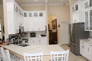 12517 Temple Blvd Blvd, West Palm Beach, FL 33412 - Photo 51