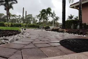 12517 Temple Blvd Blvd, West Palm Beach, FL 33412 - Photo 43