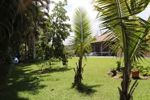 12517 Temple Blvd Blvd, West Palm Beach, FL 33412 - Photo 79